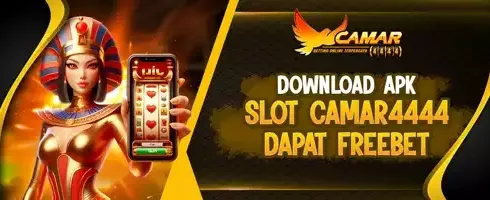 Bonus Selamat Datang Aplikasi Baru promotion