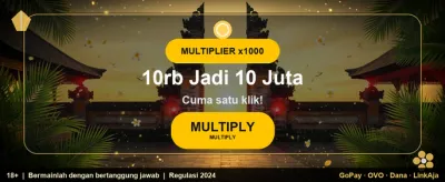 Link Alternatif Mega303 Tercepat banner