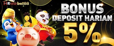 Jackpot Mega303 Menanti Anda banner