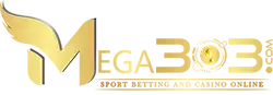 idmega303.com Logo